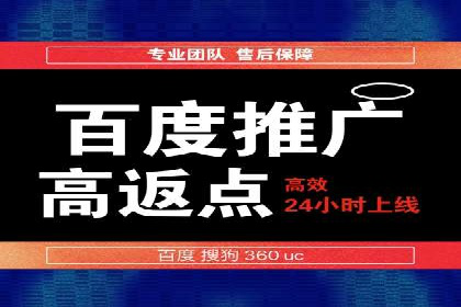 行业新秀如何通过SEM实现快速崛起